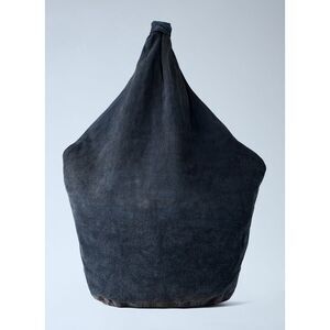 Our Legacy Men Drip Shoulder Bag